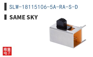 SLW-18115106-5A-RA-S-D ͼƬ